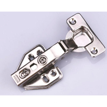 Stainless Steel 201 Door Hinge